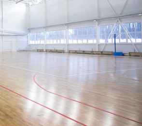 Санаторий «Дугино», фото 59