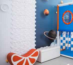 Санаторий «Дугино», фото 60