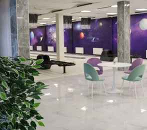 Санаторий «Дугино», фото 62