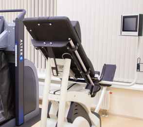 Санаторий «Дугино», фото 65