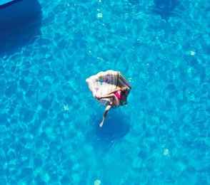 Санаторий «Ромашка»