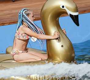 Санаторий «Ромашка», фото 7