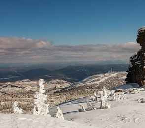 Санаторий «Ромашка», фото 9