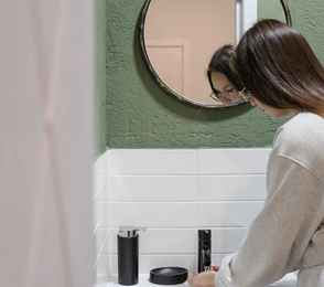 Санаторий «Ромашка», фото 14