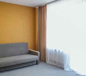 Санаторий «Ромашка», фото 17