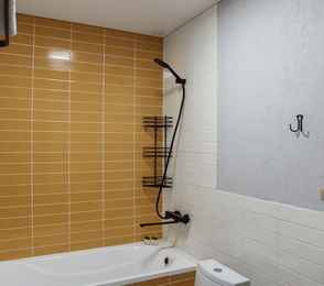 Санаторий «Ромашка», фото 18