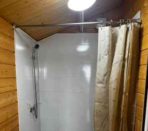 Эко-отель LIFESTYLE, фото 13