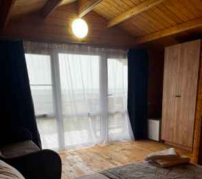 Эко-отель LIFESTYLE, фото 15