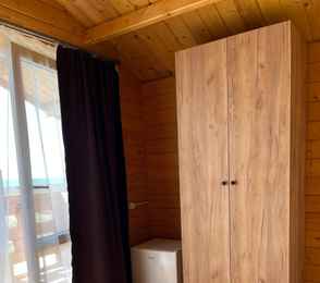 Эко-отель LIFESTYLE, фото 16