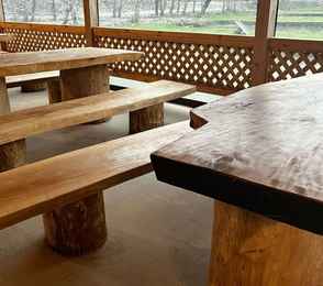 Эко-отель LIFESTYLE, фото 36