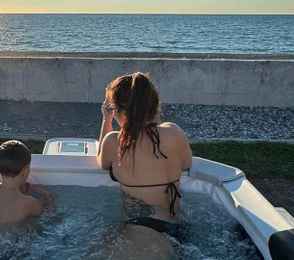 Эко-отель LIFESTYLE, фото 41