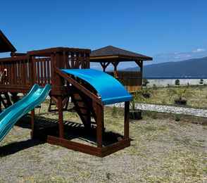 Эко-отель LIFESTYLE, фото 46