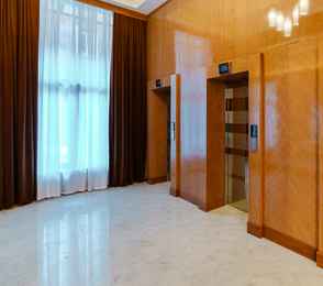 Санаторий «Парк Шафран», фото 23