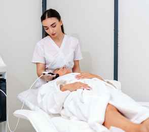 Санаторий «Парк Шафран», фото 42