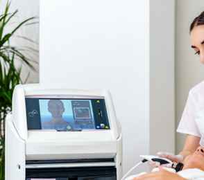 Санаторий «Парк Шафран», фото 43