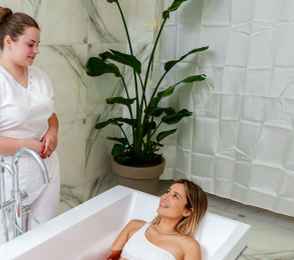 Санаторий «Парк Шафран», фото 47