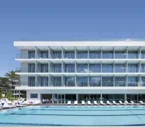 Дивотель отель и спа, фото 46