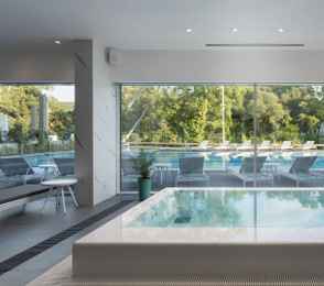 Дивотель отель и спа, фото 46