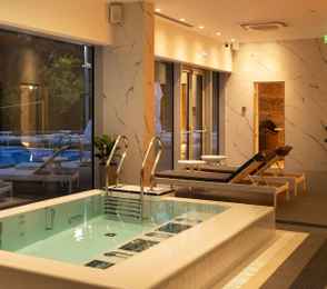 Отель и СПА «Дивотель», фото 10