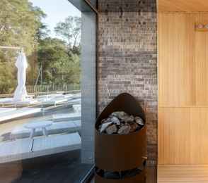 Отель и СПА «Дивотель», фото 12