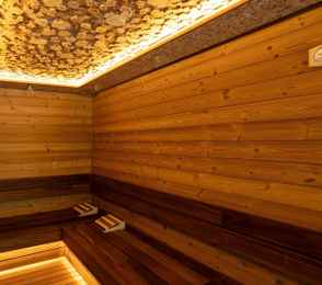 Отель и СПА «Дивотель», фото 15