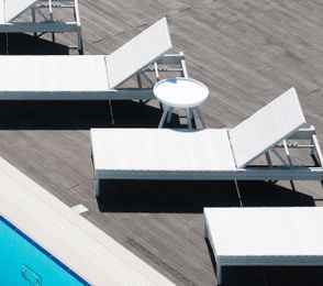 Дивотель отель и спа, фото 62