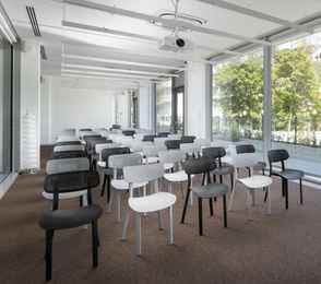 Отель и СПА «Дивотель», фото 21