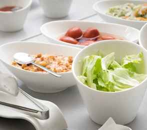 Отель и СПА «Дивотель», фото 26