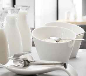 Отель и СПА «Дивотель», фото 27