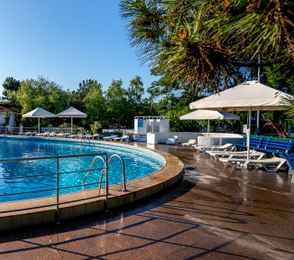 Санаторий «Орен-Крым», фото 7