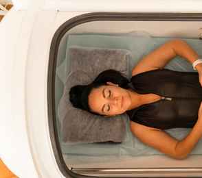 Санаторий «Орен-Крым», фото 17