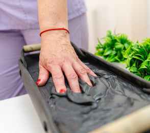 Санаторий «Орен-Крым», фото 19