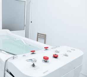 Санаторий «Орен-Крым», фото 20