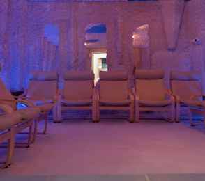 Санаторий «Орен-Крым», фото 21