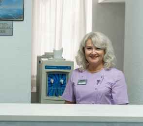 Санаторий «Орен-Крым», фото 23