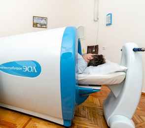 Санаторий «Орен-Крым», фото 30