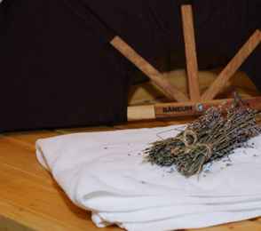 Санаторий «Орен-Крым», фото 37