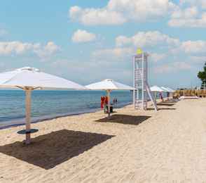 Санаторий «Орен-Крым», фото 41