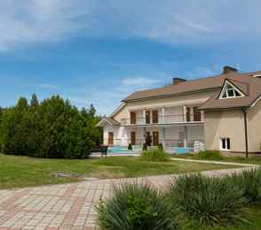 Санаторий «Орен-Крым», фото 48