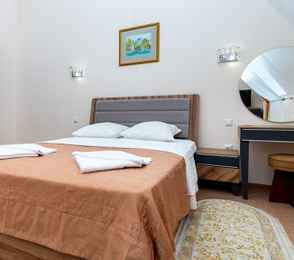 Санаторий «Орен-Крым», фото 51