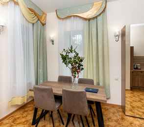 Санаторий «Орен-Крым», фото 52