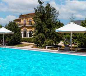 Санаторий «Орен-Крым», фото 57