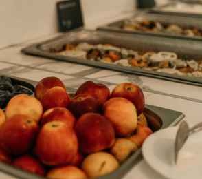 Санаторий «Орен-Крым», фото 74