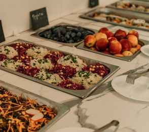 Санаторий «Орен-Крым», фото 77