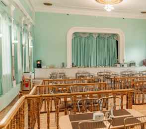 Санаторий «Орен-Крым», фото 78