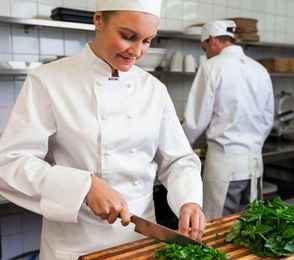 Санаторий «Орен-Крым», фото 79