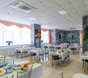 Санаторий «Орен-Крым», фото 82