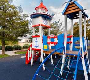 Санаторий «Орен-Крым», фото 85