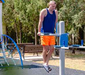 Санаторий «Орен-Крым», фото 90