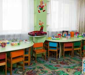 Санаторий «Орен-Крым», фото 88